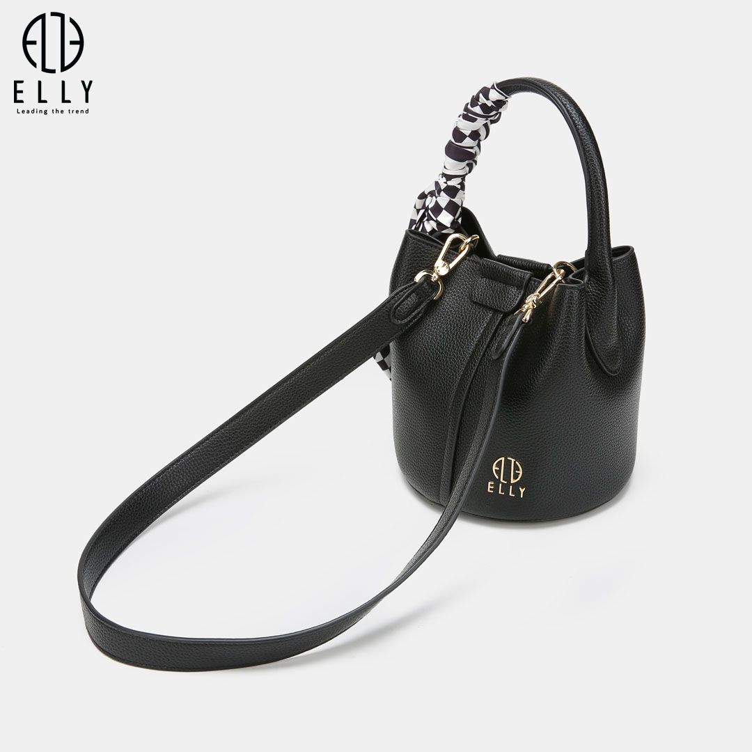 tui xach nu thoi trang cao cap elly el221 15 2