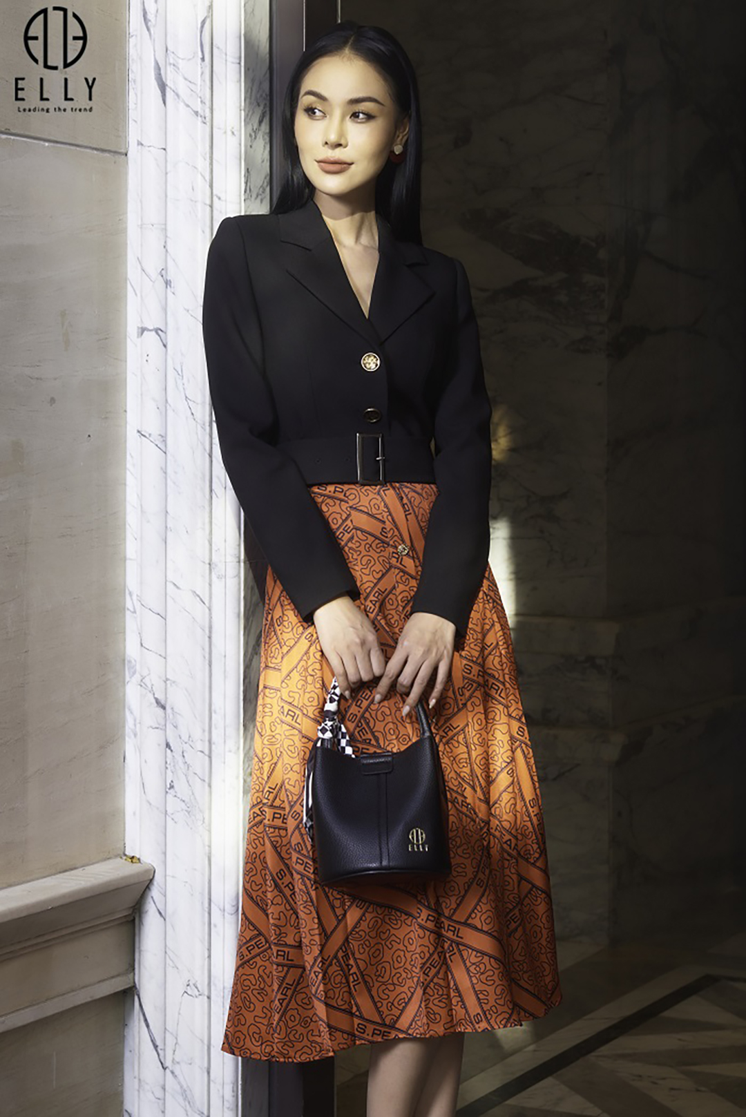 tui xach nu thoi trang cao cap elly el221 43