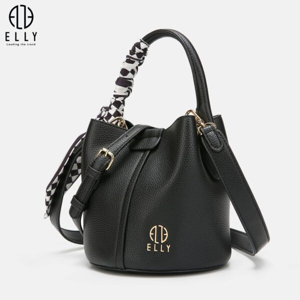 tui xach nu thoi trang cao cap elly el221 14 3