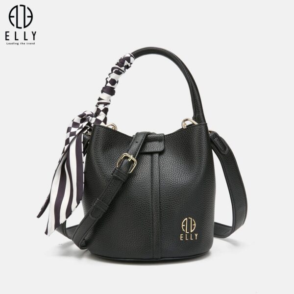 tui xach nu thoi trang cao cap elly el221 11 3