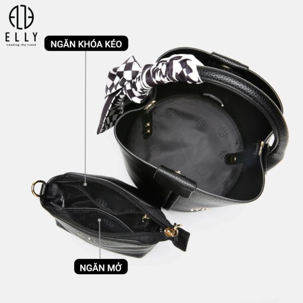 tui xach nu thoi trang cao cap elly el221 9 3