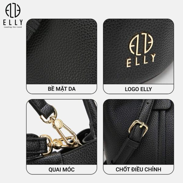 tui xach nu thoi trang cao cap elly el221 44 1