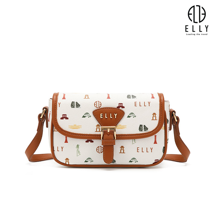 tui xach nu thoi trang cao cap elly el214 1 1