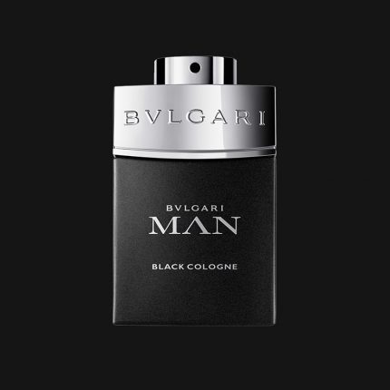 bvlgari man black cologne eau de toilette 100ml loan huong paris 430x430 1