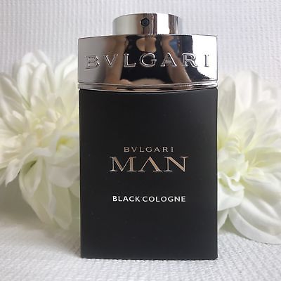 bvlgari man black cologne 100ml 56f26601 6481 454b aad8 0229bd5b2f15 2