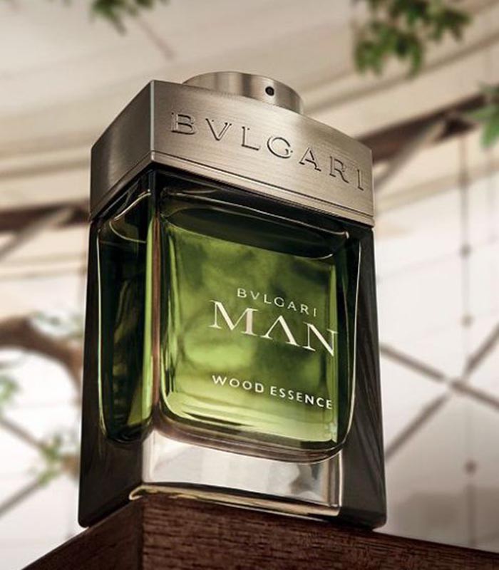 1568174239 6763 jpg 1603097659 19102020155419