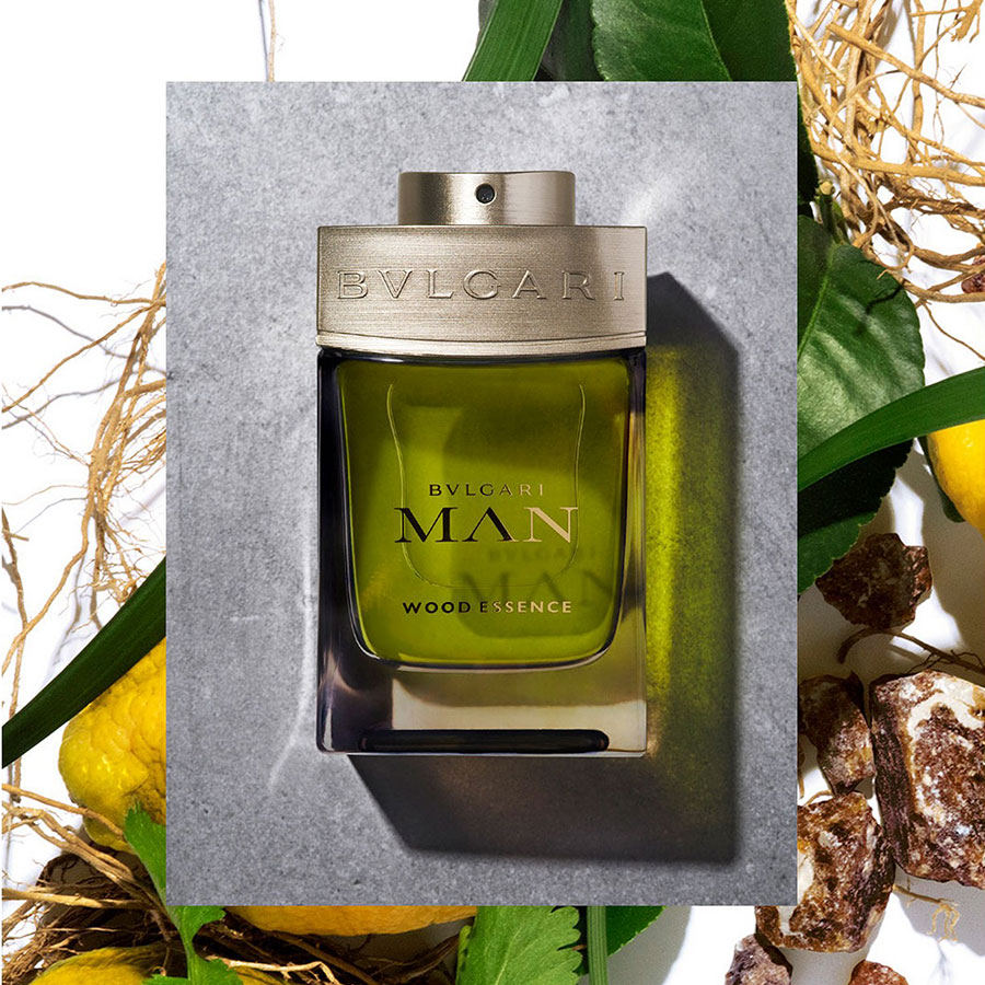 nuoc hoa nam bvlgari man wood essence 2