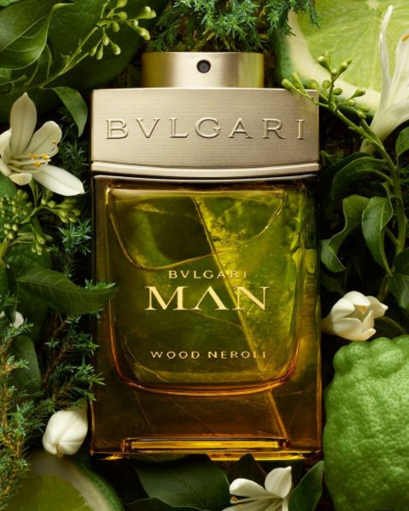 nuoc hoa bvlgari man wood neroli edp 60ml 1592621878 7cacbf