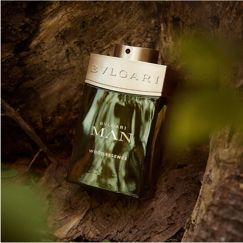 f wood essence men edp 1