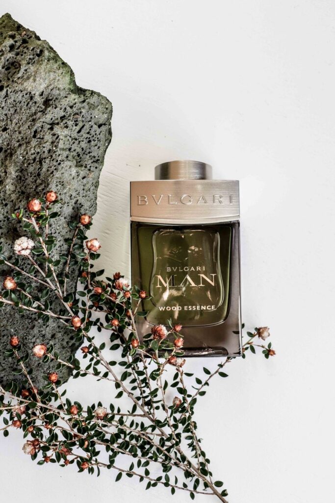 BVLGARIMANWOODESSENCE min