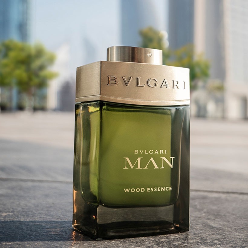 165ccd8d69ddc83a2ba5551dbcdade80 min