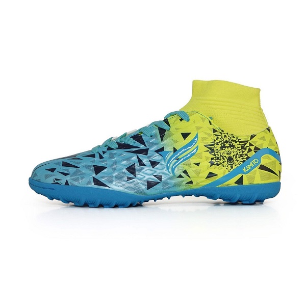 diem danh nhung mau giay bong da kamito dang so huu nhat.8