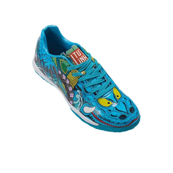 diem danh nhung mau giay bong da kamito dang so huu nhat.7