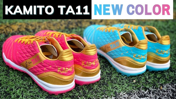 diem danh nhung mau giay bong da kamito dang so huu nhat.3