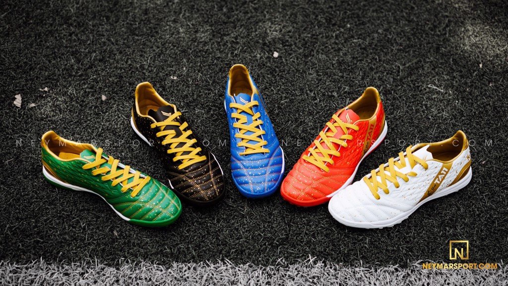 tim hieu chi tiet ve doi giay bong da kamito ta11.5