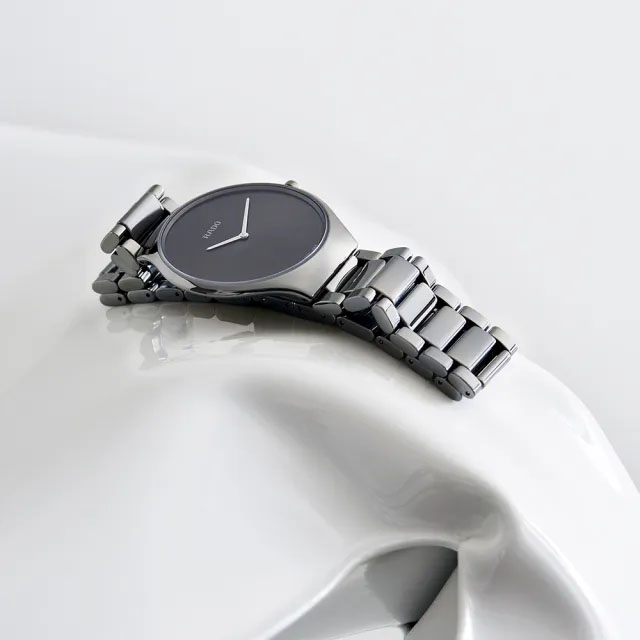 tim hieu ve tinh cach cua ban thong qua mau suc cua nhung chiec dong ho.11