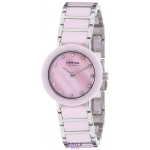 tim hieu ve tinh cach cua ban thong qua mau suc cua nhung chiec dong ho.5