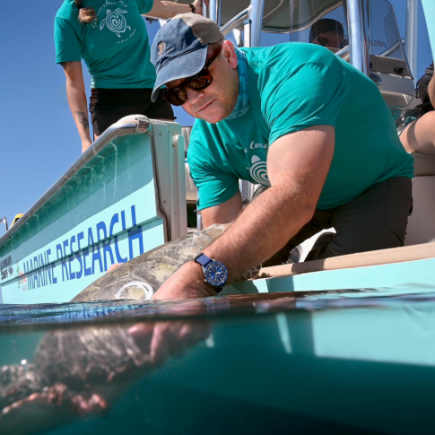 tim hieu ve tinh cach cua ban thong qua mau suc cua nhung chiec dong ho.3