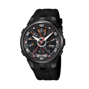 tim hieu ve tinh cach cua ban thong qua mau suc cua nhung chiec dong ho.2