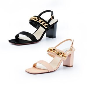 Giày nữ thời trang cao cấp ELLY – EG180