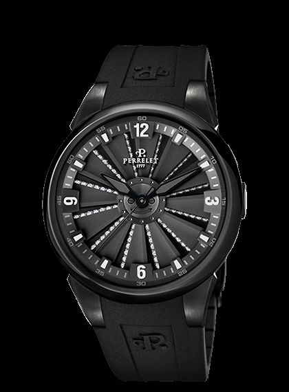 perrelet turbine evo bst dong ho sang trong cua perrelet 2.3