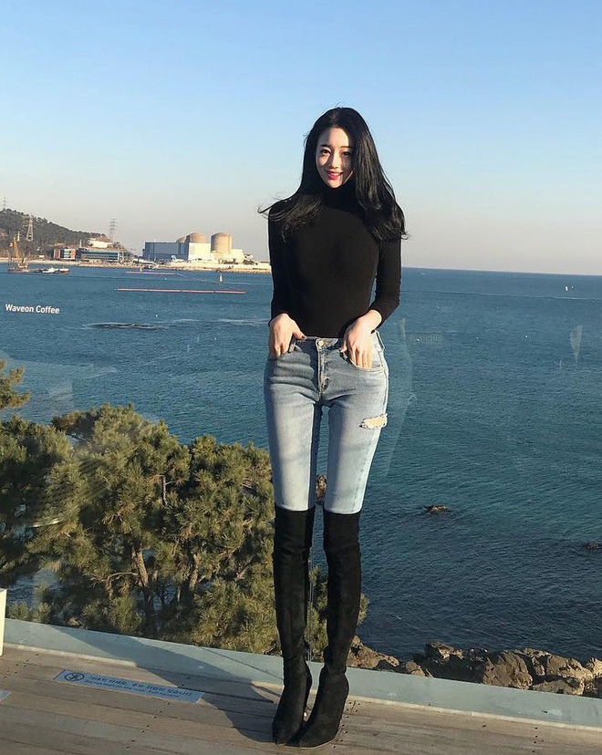 giay boot cao co phoi do nhu the nao trong that sanh dieu.4