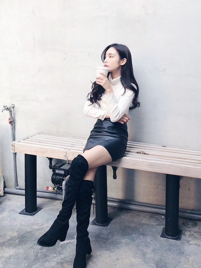 giay boot cao co phoi do nhu the nao trong that sanh dieu.2