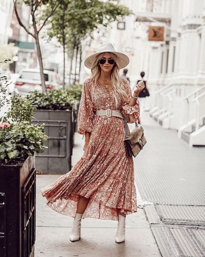 cach phoi do voi giay boot co thap ma nang khong nen bo qua.9