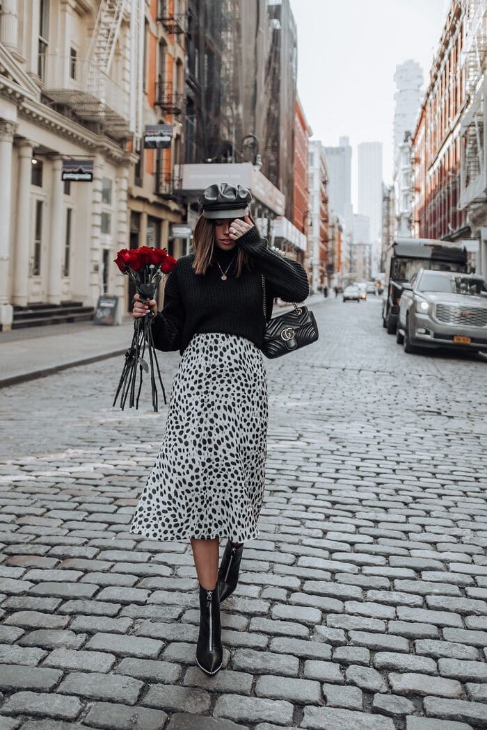 cach phoi do voi giay boot co thap ma nang khong nen bo qua.7