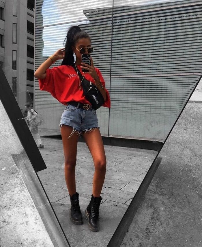 cach phoi do voi giay boot co thap ma nang khong nen bo qua.5