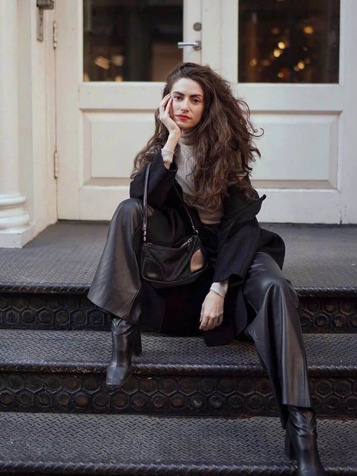 cach phoi do voi giay boot co thap ma nang khong nen bo qua.3