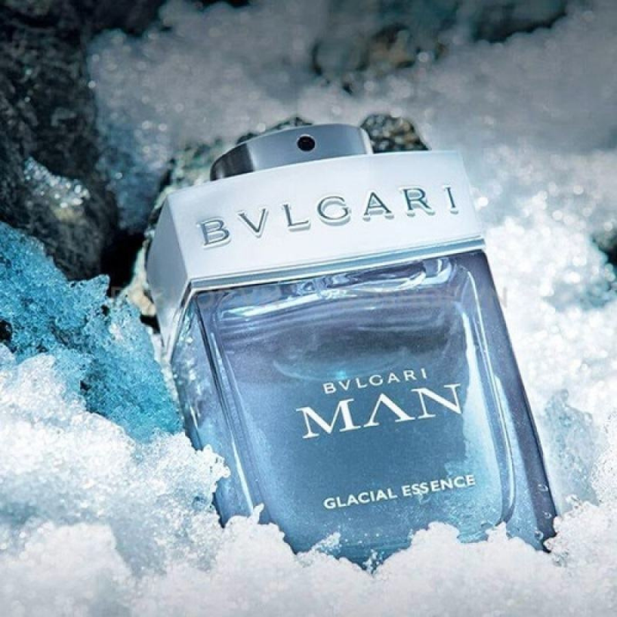 myphamcacdai nuoc hoa cho nam bvlgari man glacial essence edp 5ml