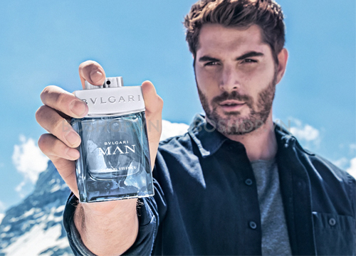 5fb24e449f112 nuoc hoa nam bvlgari man glacial essence edp 5ml boshop 2