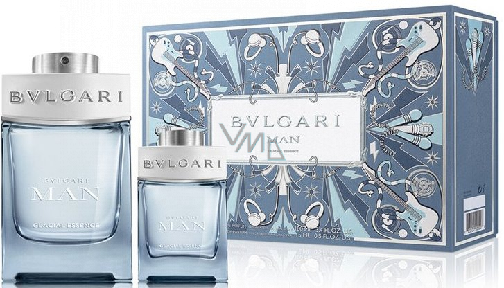 p2105886 7af41cdd90bcc87d22e886214071f44d mmf1000x1000 1 1 85655