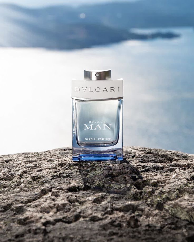 15c841939afcce952e1eb38106ab3675