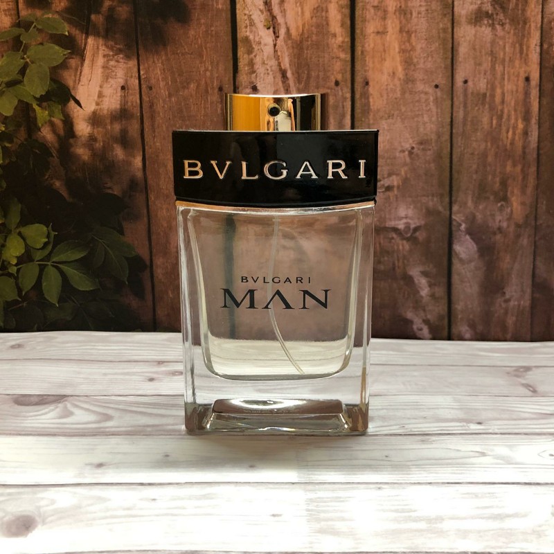 97ba1c3114b079bf196c5386d9ca43ca