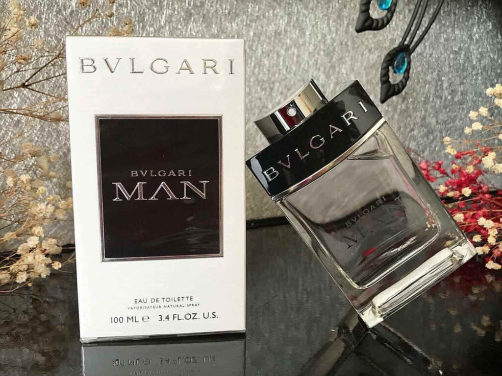 nuoc hoa bvlgari man 1618979619 2ae106