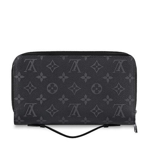 diem danh nhung chiec vi cam tay dinh dam cua louis vuitton.4