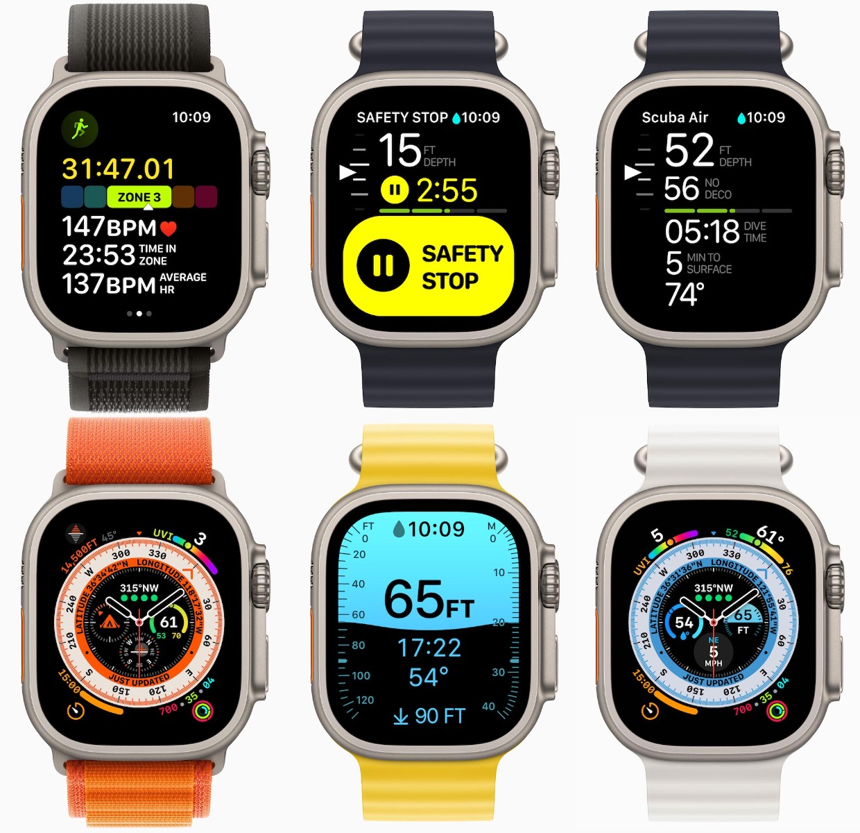 bst apple watch moi danh rieng cho dan lan leo nui cua apple.4