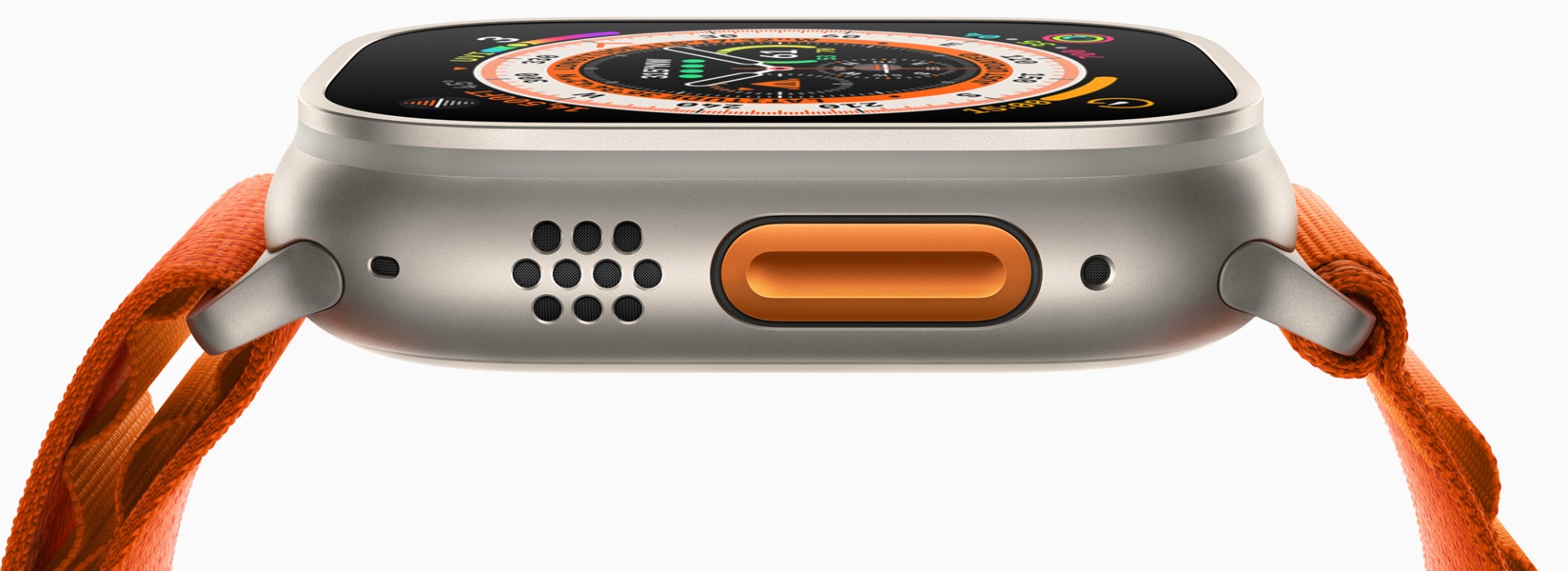 bst apple watch moi danh rieng cho dan lan leo nui cua apple.3