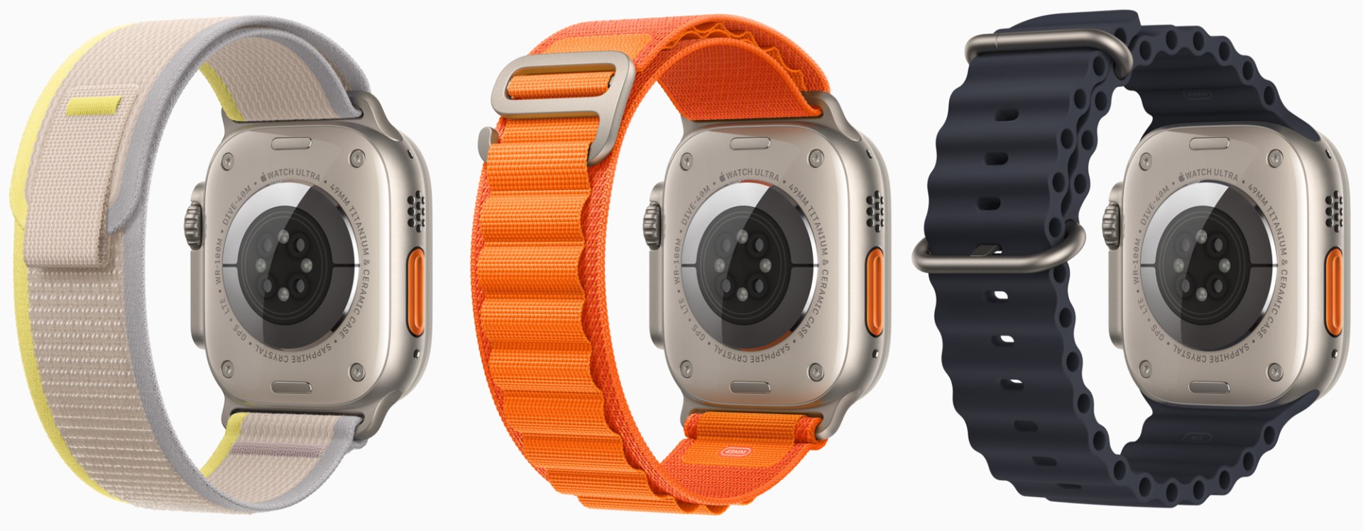 bst apple watch moi danh rieng cho dan lan leo nui cua apple.1