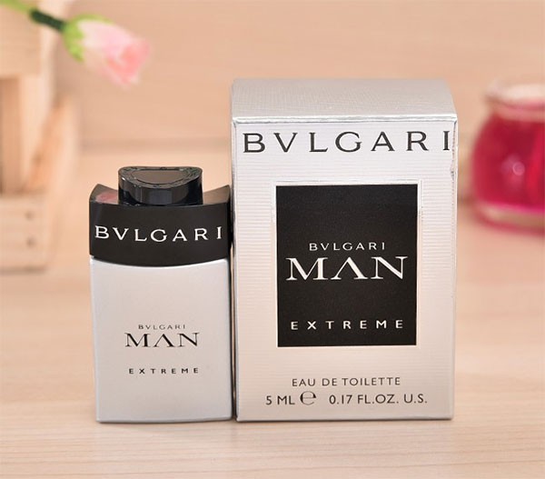 nuoc hoa bvlgari man extreme 5ml chinh hang 1 jpg 1624261130 21062021143850
