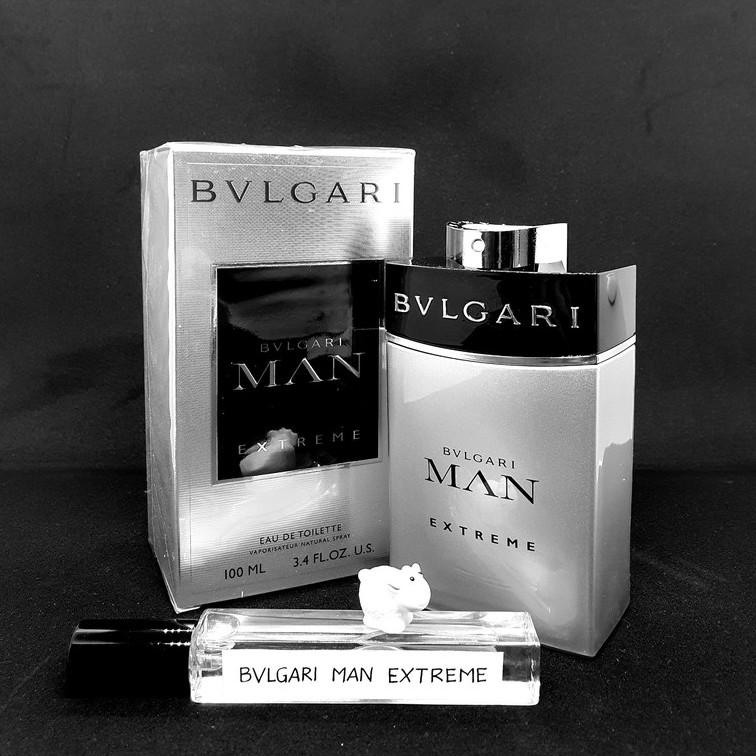 900e7bbf3025b82ae642cd397b128c6a