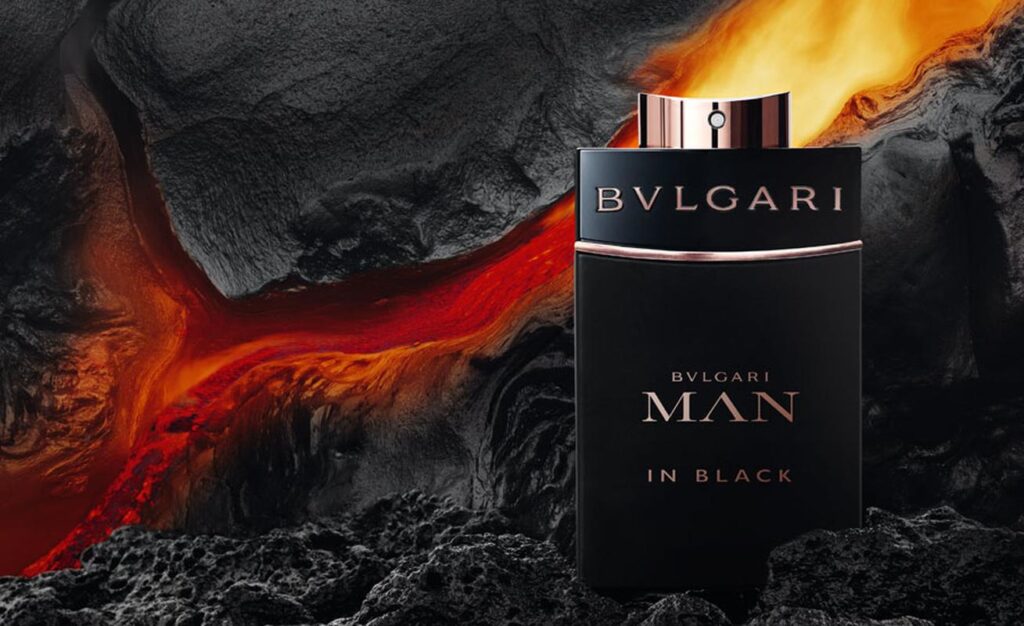 nuoc hoa nam bvlgari man in black edp nam tinh lich lam 6017871097a8e 01022021114400