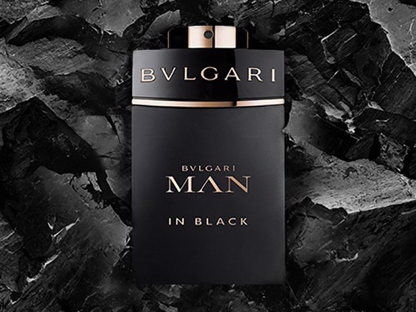 Nuoc Hoa Bvlgari Man in Black mifashop 3