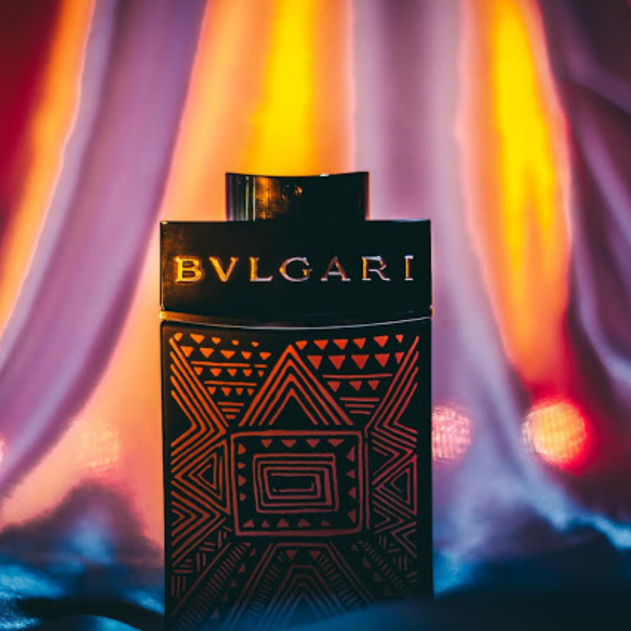 myphamcacdai nuoc hoa cho nam bvlgari man in black essence limited edition edp 100ml