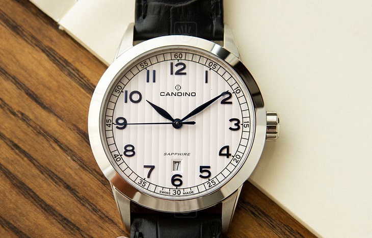 diem danh nhung thuong hieu dong ho thuy si duoc su dung nhieu nhat boi cac doanh nhan.9