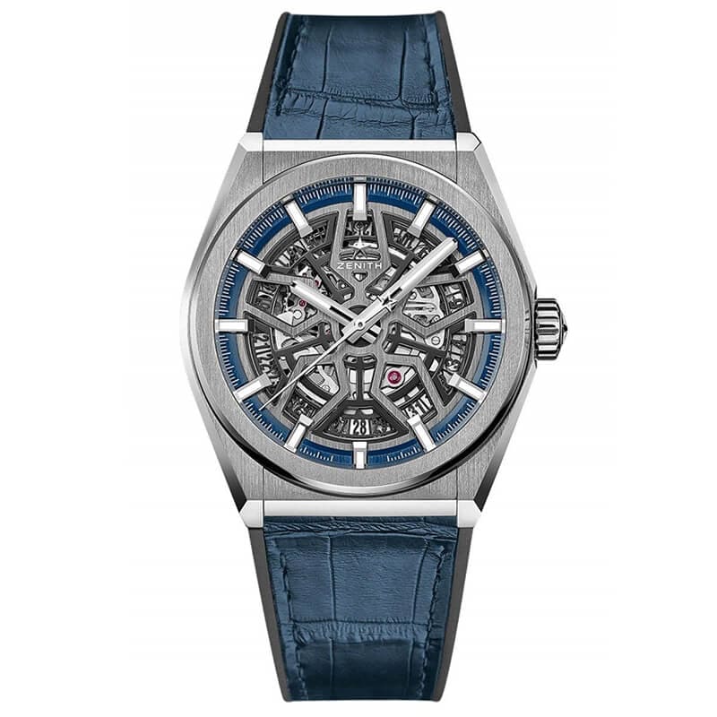 diem danh nhung thuong hieu dong ho thuy si duoc su dung nhieu nhat boi cac doanh nhan.6