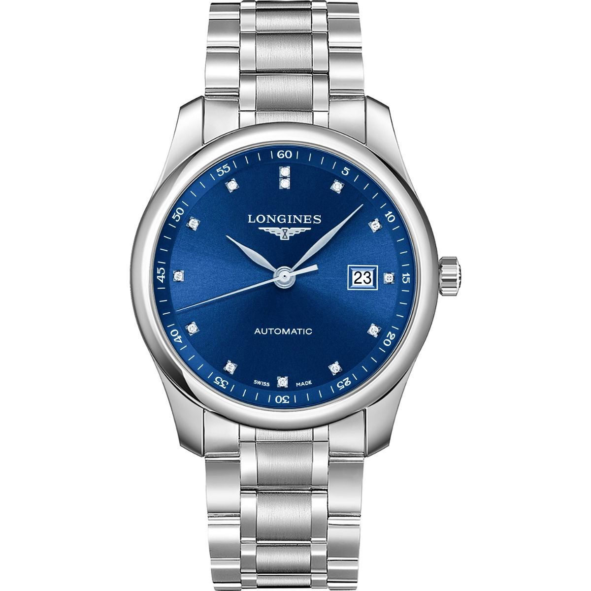 diem danh nhung thuong hieu dong ho thuy si duoc su dung nhieu nhat boi cac doanh nhan.5