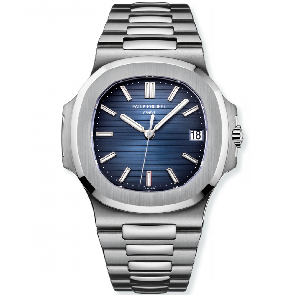 diem danh nhung thuong hieu dong ho thuy si duoc su dung nhieu nhat boi cac doanh nhan.1